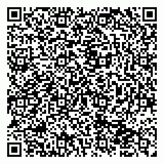 vCard 79997450142