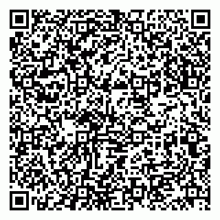 vCard 79997450143