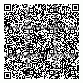 vCard 79997450144