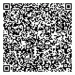 vCard 79997450145