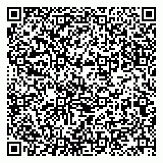 vCard 79997450146