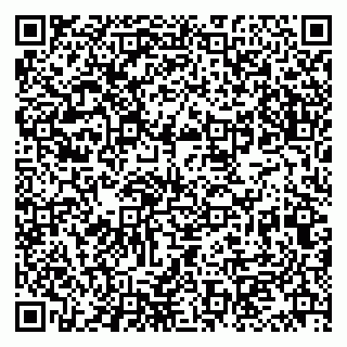 vCard 79997450148