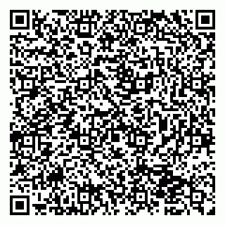 vCard 79997450149