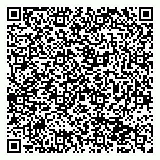 vCard 79997450150
