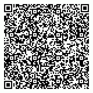 vCard 79997450151