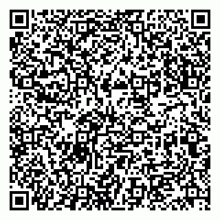 vCard 79997450152