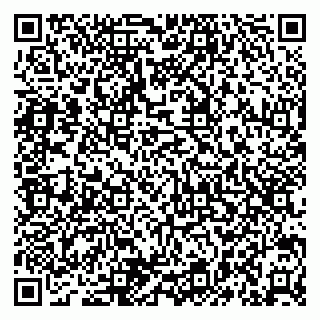 vCard 79997450153