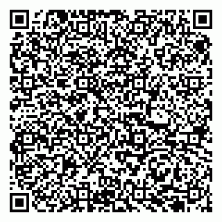 vCard 79997450154