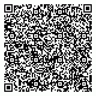vCard 79997450155