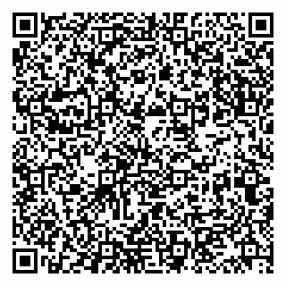 vCard 79997450156