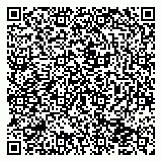 vCard 79997450157