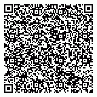vCard 79997450158