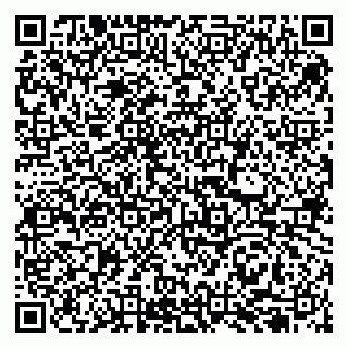 vCard 79997450159