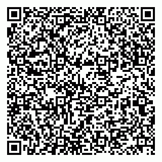 vCard 79997450160