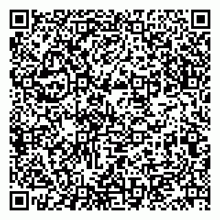 vCard 79997450161