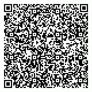 vCard 79997450162