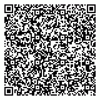 vCard 79997450163
