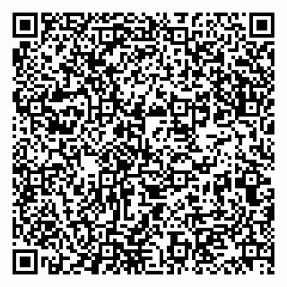 vCard 79997450164