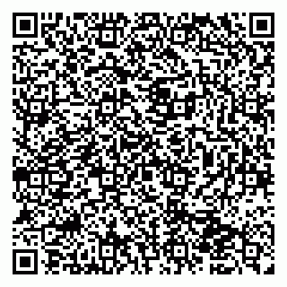 vCard 79997450165