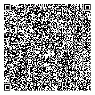 vCard 79997450166