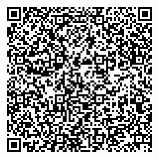 vCard 79997450167