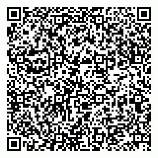vCard 79997450168