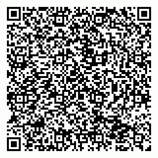 vCard 79997450169