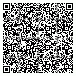 vCard 79997450170