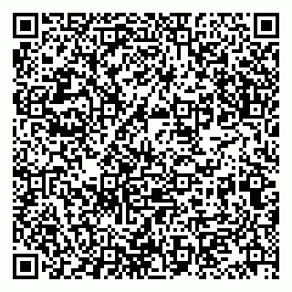 vCard 79997450171