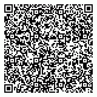 vCard 79997450174