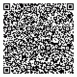 vCard 79997450175
