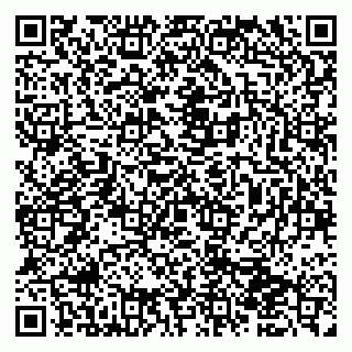 vCard 79997450176
