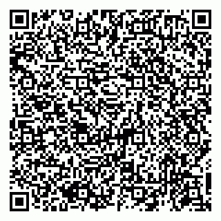 vCard 79997450177