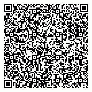 vCard 79997450178