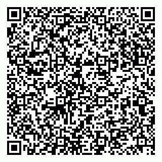vCard 79997450179