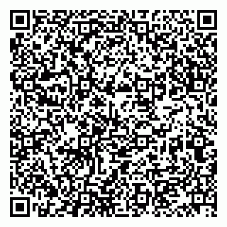 vCard 79997450180