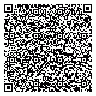 vCard 79997450181