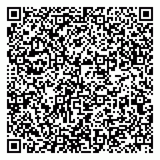 vCard 79997450182