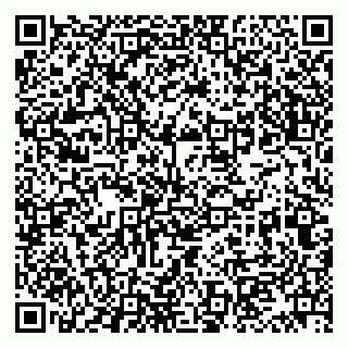 vCard 79997450183