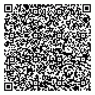 vCard 79997450184