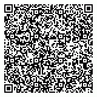 vCard 79997450185