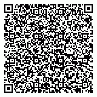 vCard 79997450186