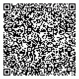 vCard 79997450187