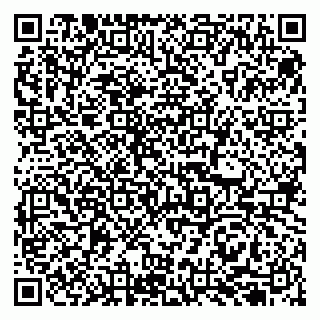 vCard 79997450188