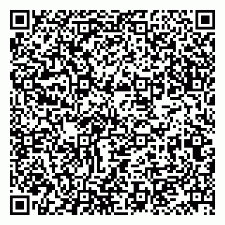 vCard 79997450189
