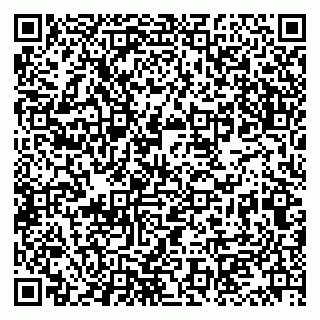 vCard 79997450190