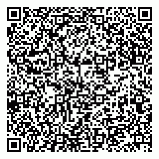 vCard 79997450191