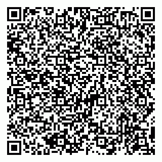vCard 79997450192