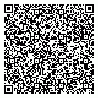 vCard 79997450193