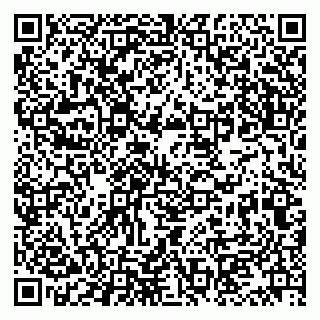 vCard 79997450194